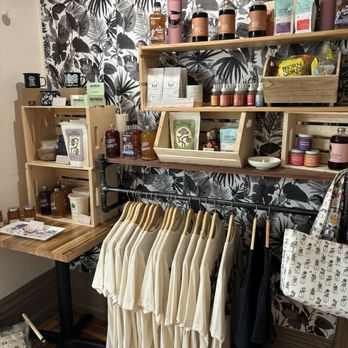 Broadway Coffee - Broadway coffee merch and a few local goodies - Coffee & Tea Near Me - Saratoga Springs, New York Broadway Coffee - Broadway coffee merch and a few local goodies - Coffee & Tea Near Me - Saratoga Springs, New York
