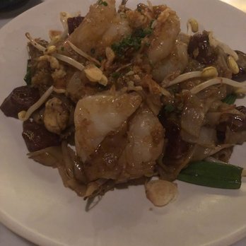 Bone Kettle - Breakfast & Brunch Near Me - Pasadena, California Bone Kettle - Breakfast & Brunch Near Me - Pasadena, California