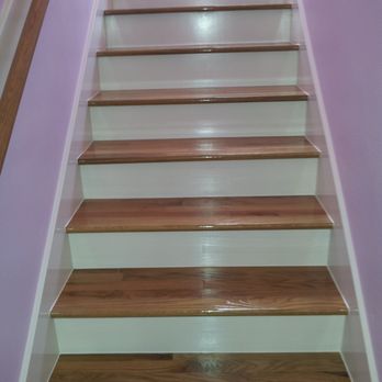 Ricardo Drywall - Drywall Installation & Repair Near Me Ricardo Drywall - Drywall Installation & Repair Near Me