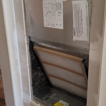 Extreme Handyman Services - Handyman Near Me Extreme Handyman Services - Handyman Near Me