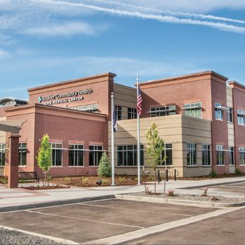 The Colorado Group - Real Estate Agents Near Me - Boulder, Colorado The Colorado Group - Real Estate Agents Near Me - Boulder, Colorado