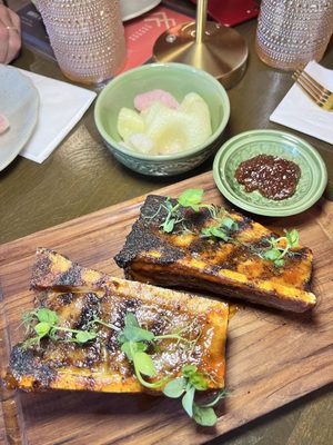 Samsaen Thai by null