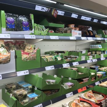 Lidl - Grocery Near Me - Virginia Beach, Virginia