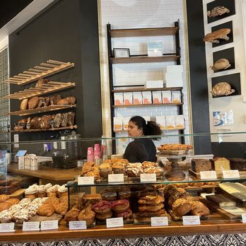 G Cafe Bakery - Cafes Near Me - New Haven, Connecticut G Cafe Bakery - Cafes Near Me - New Haven, Connecticut