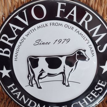 Vivant Fine Cheese - Cheese Shops Near Me - Paso Robles, California
