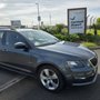 Parnell Taxis