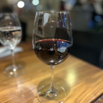 The Alden - Branca Cab Tuscany - New American Near Me - Chamblee, Georgia