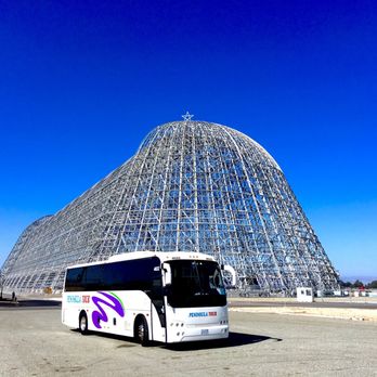 Peninsula Tour - Tours Near Me - San Francisco, California Peninsula Tour - Tours Near Me - San Francisco, California
