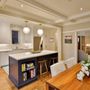 Photo of Instyle Kitchens & Bathrooms