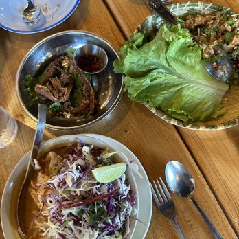 Thip Khao - Laotian Near Me - Washington, DC, District of Columbia Thip Khao - Laotian Near Me - Washington, DC, District of Columbia