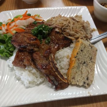 Vietnam House - Vietnamese Near Me - Seattle, Washington Vietnam House - Vietnamese Near Me - Seattle, Washington