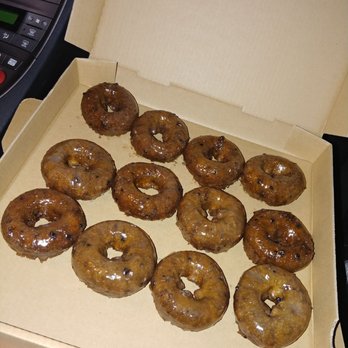 M & M Donuts - Donuts Near Me - Anaheim, California M & M Donuts - Donuts Near Me - Anaheim, California