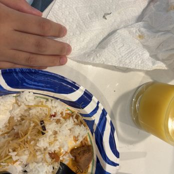 Kujo Eats - Filipino Near Me - National City, California