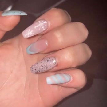 Hair & Nails Etc - Nail Salons Near Me - Parker, Colorado Hair & Nails Etc - Nail Salons Near Me - Parker, Colorado