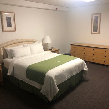 Navy Gateway Inn & Suites - Camden Suite - Hotels Near Me - Bremerton, Washington Navy Gateway Inn & Suites - Camden Suite - Hotels Near Me - Bremerton, Washington