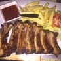 Photo of El Descanso