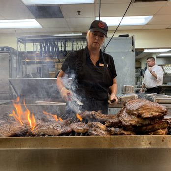 Golden Corral Buffet & Grill - American Near Me - Burlington, North Carolina Golden Corral Buffet & Grill - American Near Me - Burlington, North Carolina