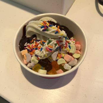 16 HANDLES - Updated December 2025 - 67 Photos & 45 Reviews - 77