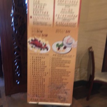Koi Palace - Dim Sum Near Me - Milpitas, California Koi Palace - Dim Sum Near Me - Milpitas, California