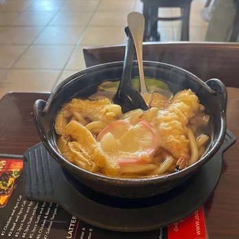 J Sushi Corona - Udon - Japanese Near Me - Corona, California J Sushi Corona - Udon - Japanese Near Me - Corona, California