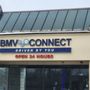 Photo of BMV Connect