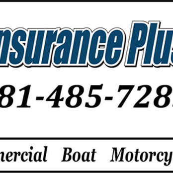 Insurance Plus Agencies - GEICO Agent - Home & Rental Insurance Near Me - Pearland, Texas Insurance Plus Agencies - GEICO Agent - Home & Rental Insurance Near Me - Pearland, Texas