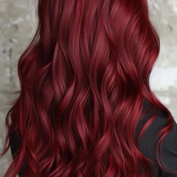 Hello Gorgeous Salon - Inspiration pic - Hair Salons Near Me - Hillsboro, Oregon