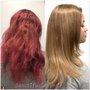 Photo of BeautifulSexyHair