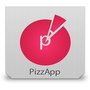 Photo of PizzApp