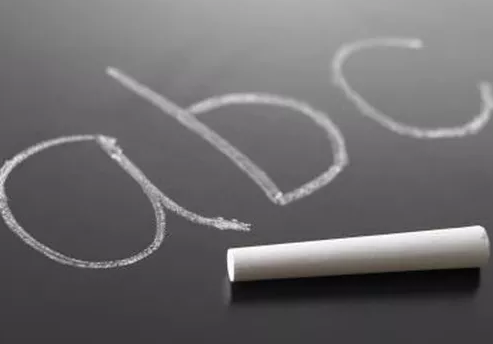 Springs Literacy Center - reading tutor in Colorado Springs, CO