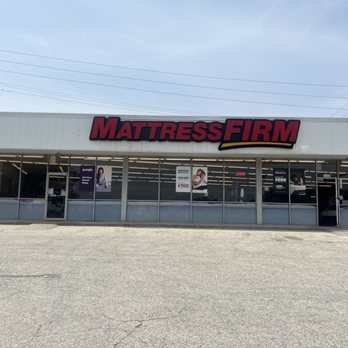 Mattress Firm Brookhaven - Mattresses Near Me - Brookhaven, Pennsylvania Mattress Firm Brookhaven - Mattresses Near Me - Brookhaven, Pennsylvania