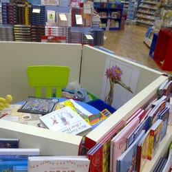 Pages & Pages Booksellers & Childrens Booksellers