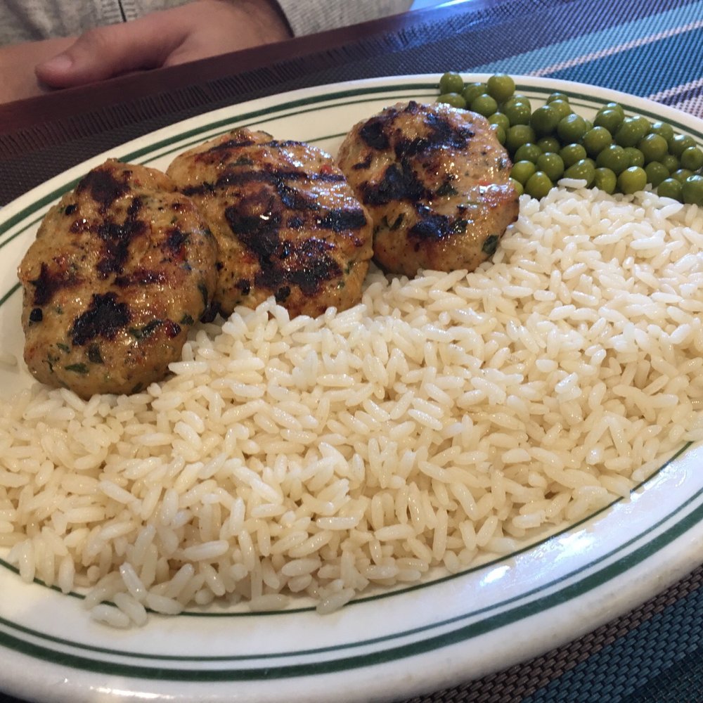 Shish Kebab Grill - Turkish Near Me - Roslyn, New York Shish Kebab Grill - Turkish Near Me - Roslyn, New York