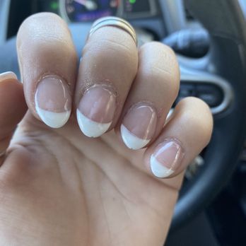Fantastique Nails & Spa - Nail Salons Near Me - Richmond, Virginia Fantastique Nails & Spa - Nail Salons Near Me - Richmond, Virginia