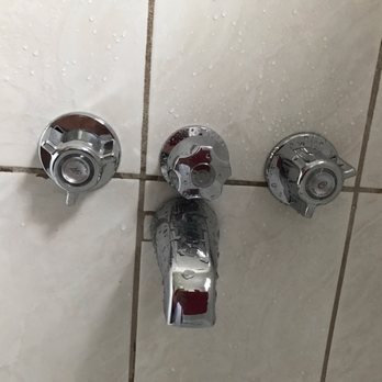 My Plumber - Before : - Water Purification Services Near Me - Vancouver, Washington My Plumber - Before : - Water Purification Services Near Me - Vancouver, Washington