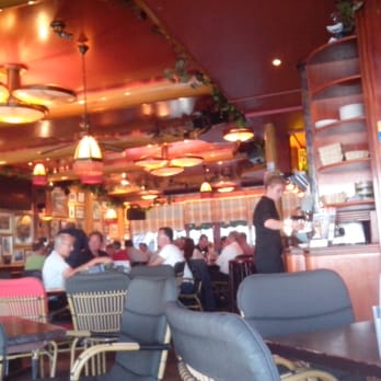 Café De Dijk - Restaurants Near Me - Volendam, New Hampshire Café De Dijk - Restaurants Near Me - Volendam, New Hampshire
