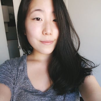 Kiwa Salon - soft layers haircut from Musashi. Light, airy, fabulous haha - Hair Salons Near Me - New York, New York Kiwa Salon - soft layers haircut from Musashi. Light, airy, fabulous haha - Hair Salons Near Me - New York, New York