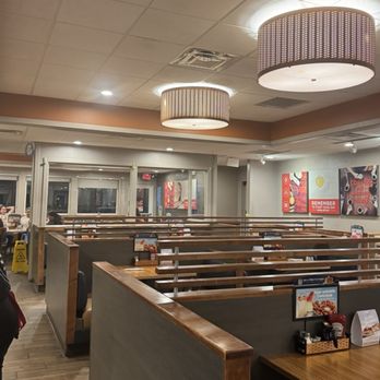 IHOP - Breakfast & Brunch Near Me - San Antonio, Texas