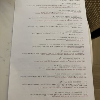 Lantern House Kitchen & Bar - Menu - Asian Fusion Near Me - Reston, Virginia Lantern House Kitchen & Bar - Menu - Asian Fusion Near Me - Reston, Virginia