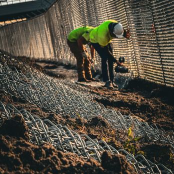Anthony's Fencing - Fences & Gates Near Me - Abingdon, Virginia
