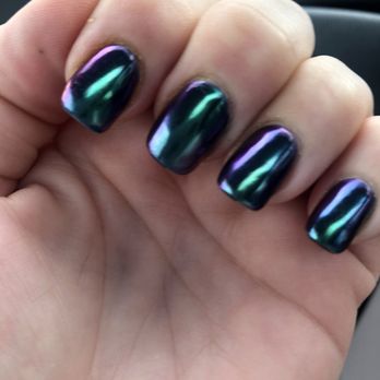 Regal Nails, Salon & Spa - Nail Salons Near Me - Fredericksburg, Virginia