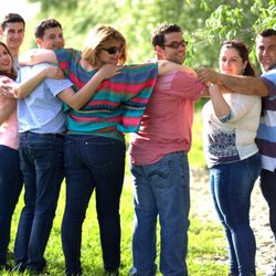 Happy Travels Tours