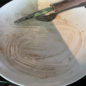 North End Kitchen & Bar - Cleaned my plate! - New American Near Me - Roswell, Georgia North End Kitchen & Bar - Cleaned my plate! - New American Near Me - Roswell, Georgia