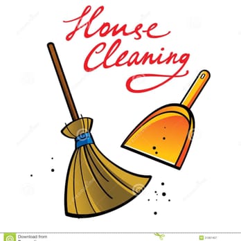 Cookies Clutter Cleaning Service - Weekday special $18 an hour two hour minimum $20 an hour weekends call for more info 626-297-0164 - Home Cleaning Near Me Cookies Clutter Cleaning Service - Weekday special $18 an hour two hour minimum $20 an hour weekends call for more info 626-297-0164 - Home Cleaning Near Me