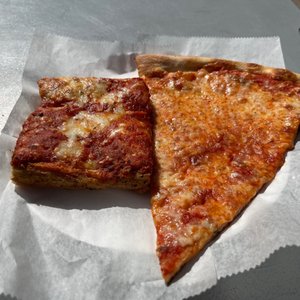 LUIGI’S PIZZA - 262 Photos & 440 Reviews - 686 5th Ave, Brooklyn, NY ...