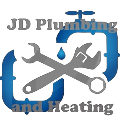 JD Plumbing and Heating