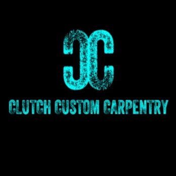 Clutch Custom Construction - Our logo! - Fences & Gates Near Me Clutch Custom Construction - Our logo! - Fences & Gates Near Me