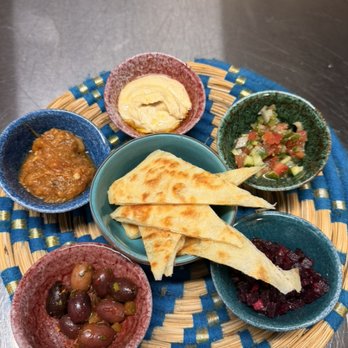 Marrakesh - Moroccan Near Me - Los Angeles, California Marrakesh - Moroccan Near Me - Los Angeles, California