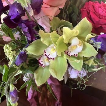 Margaret Rose Floral Design - Florists Near Me