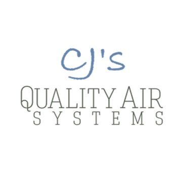 C J's Quality Air Systems - Heating & Air Conditioning/HVAC Near Me - Port Orchard, Washington C J's Quality Air Systems - Heating & Air Conditioning/HVAC Near Me - Port Orchard, Washington